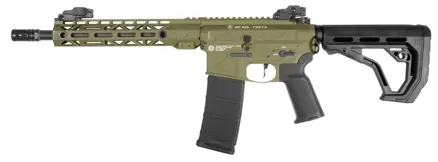 EPESní MAJOR AR15 – FREYA M-LOK 10" AEG – DA