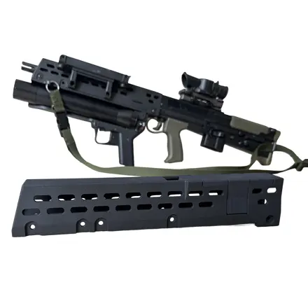 Předpažbí pro L85 UGL