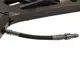 LevAR IGL HPA hadice SlimLine