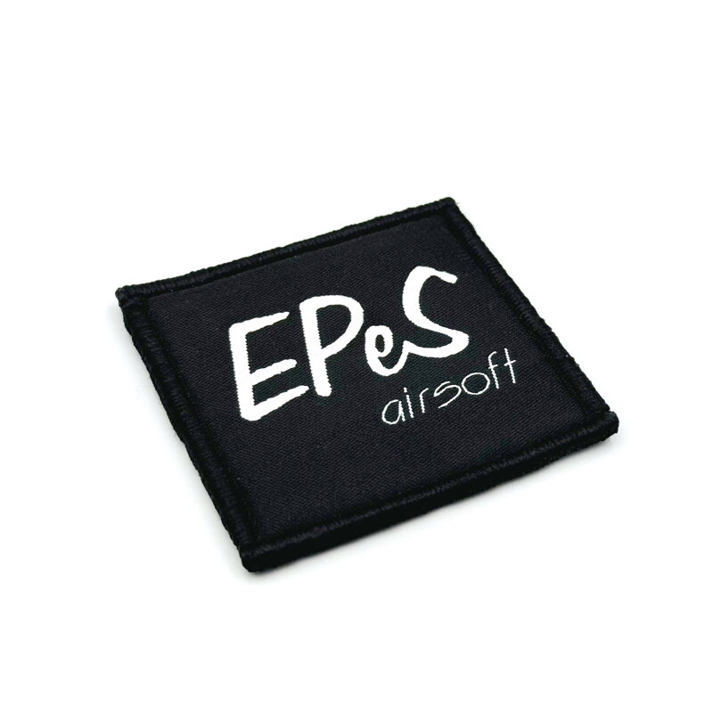 Patch EPeS
