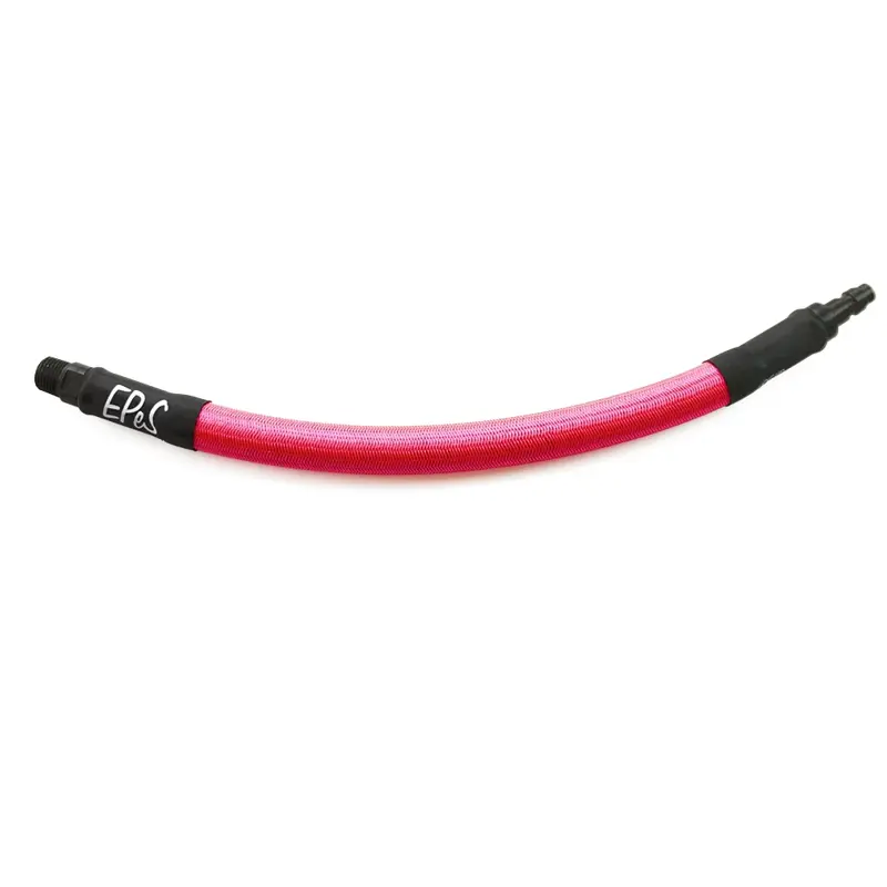 IGL HPA hadice S&F – 20cm