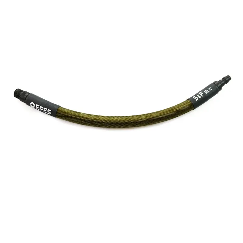 IGL HPA hadice S&F – 20cm