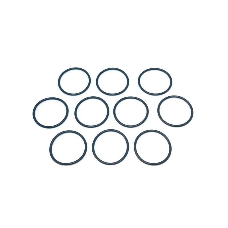 Set těsnění pro AEG hlavu válce