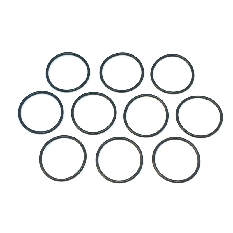 Set těsnění pro AEG hlavu válce