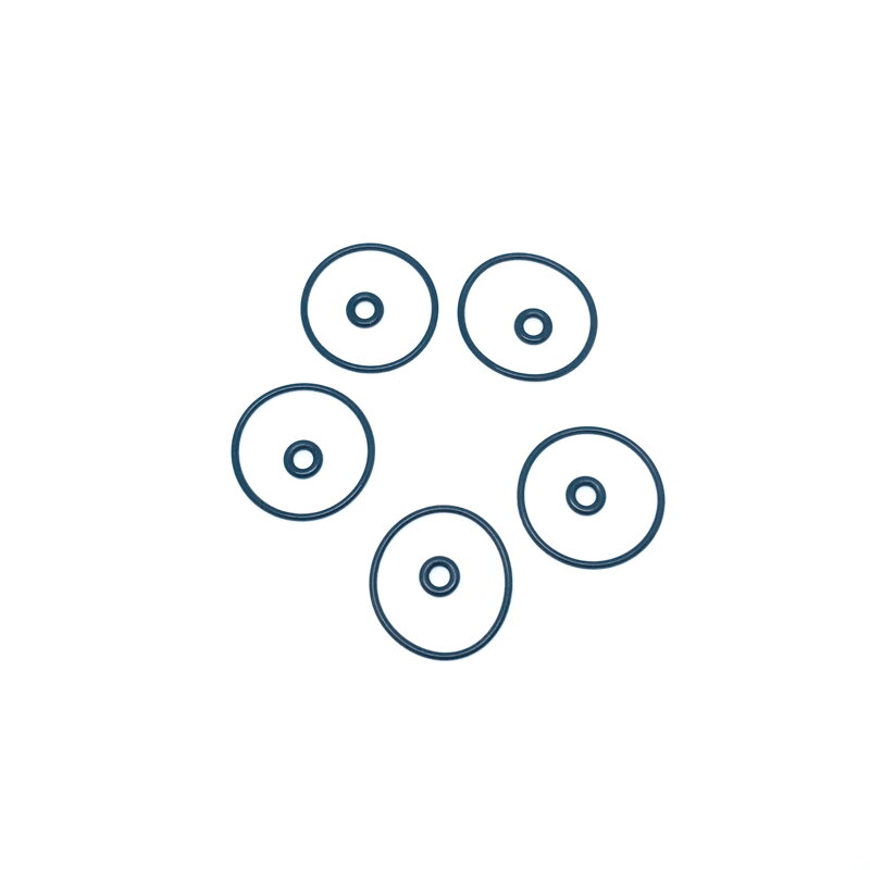 Set těsnění těla zásobníku GBB 