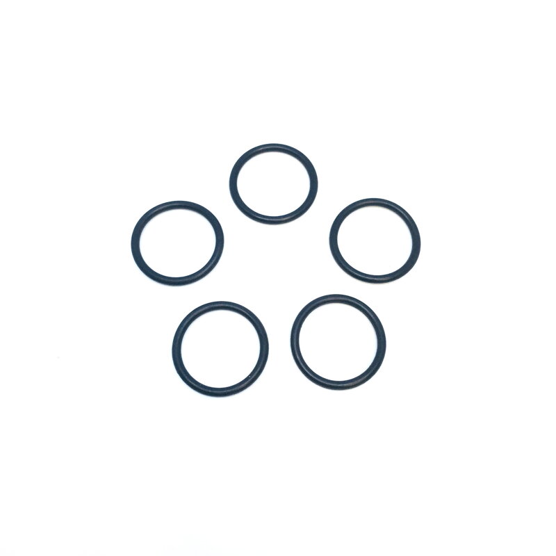 Set těsnění těla zásobníku GBB 