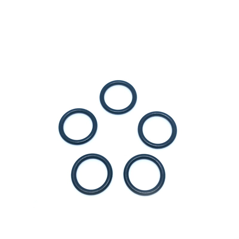 Set těsnění těla zásobníku GBB 