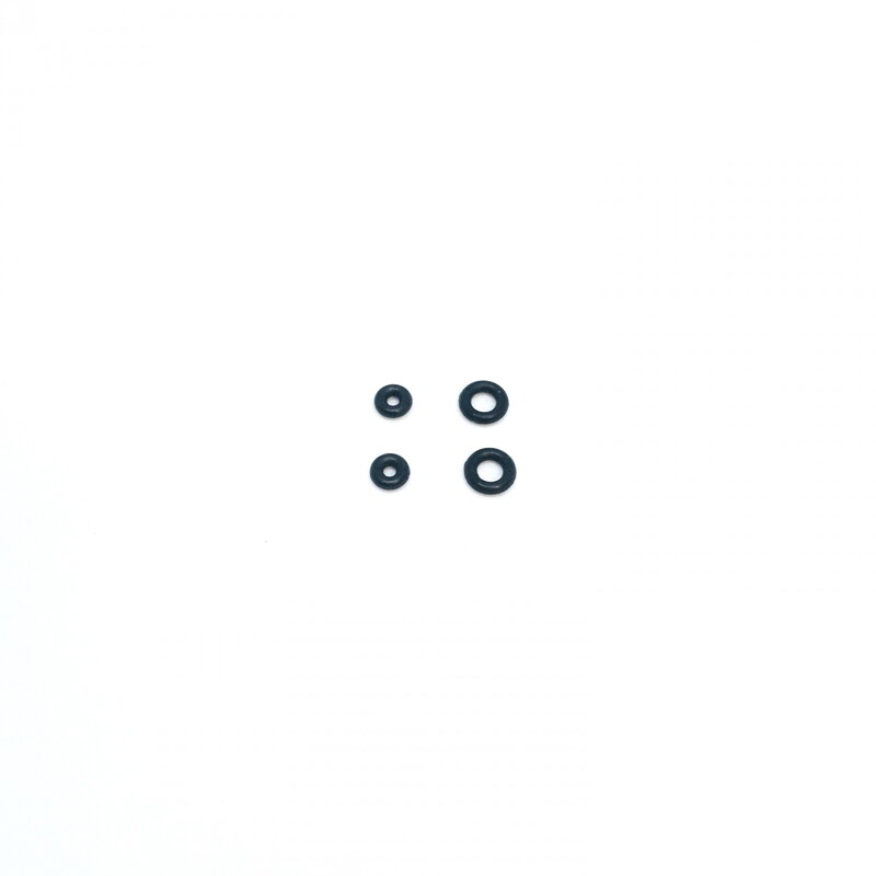 Set o-kroužků pro AEG hopkomory