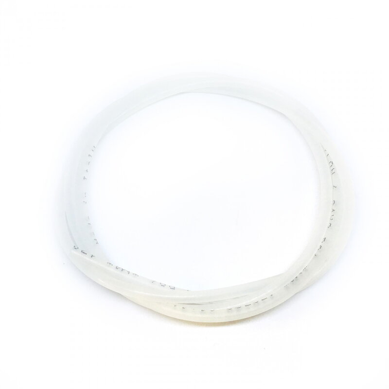 Hadička pro HPA vysokotlaká – 1m