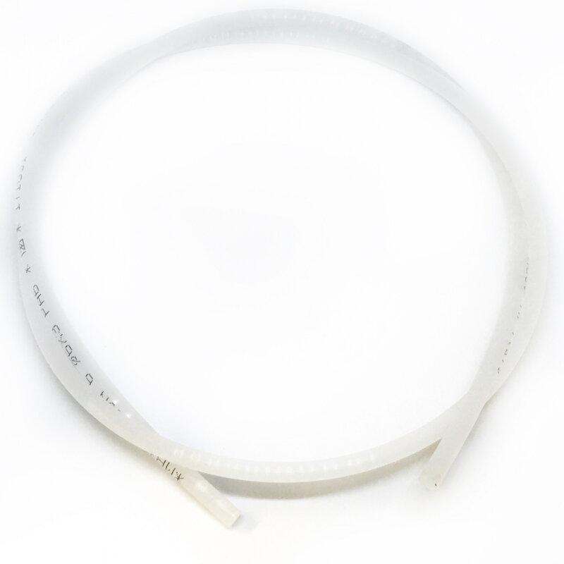 Hadička pro HPA vysokotlaká – 1m