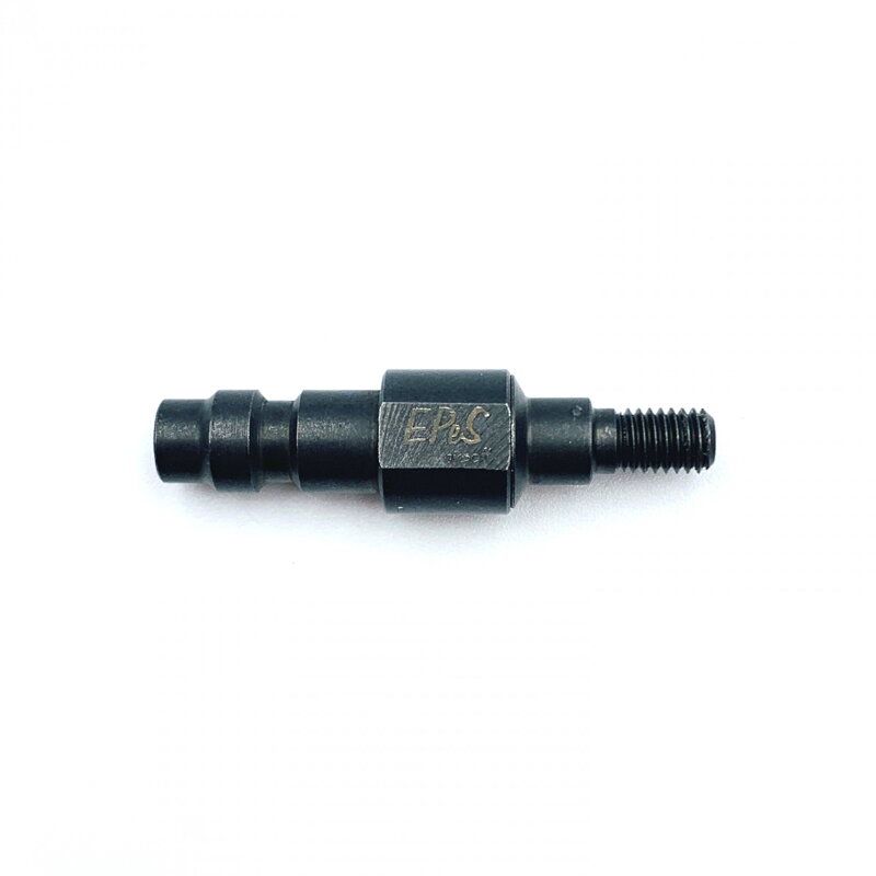 HPA adaptér pro GBB SC (samouzavírací)