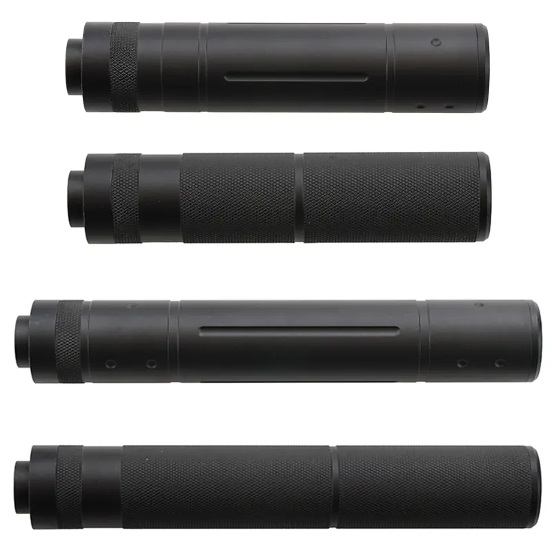 Epesní tlumič – 32 mm
