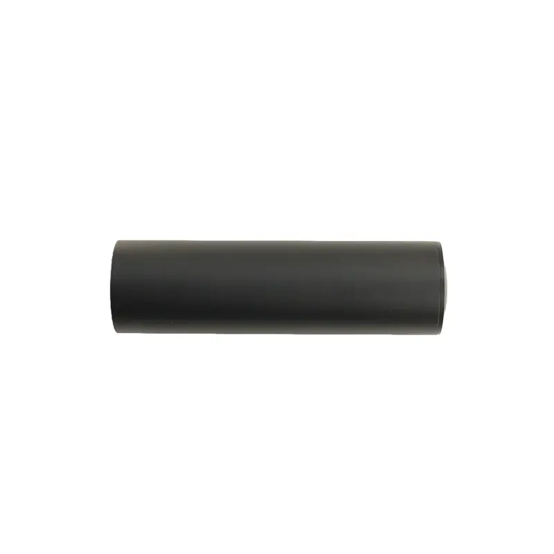 EPESní tlumič – 42  mm