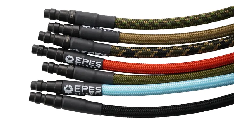 IGL HPA hadice SlimLine