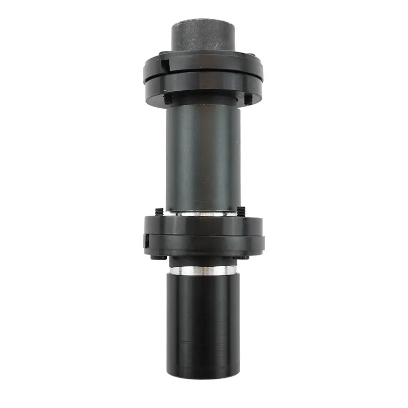 PB40 - Vložka PB hlavně pro 40MM UGL