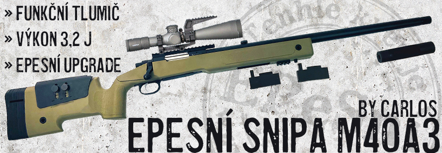 epesni snipa