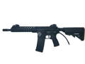 Epesní ADMIRAL AR15 – KeyMod short HPA – DA