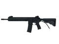 Epesní ADMIRAL PAR Mk3 16,5" HPA – DA