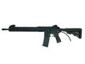 Epesní ADMIRAL PAR Mk3 MLOK 18,5" HPA – DA