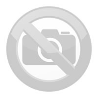 Zámek regulátoru Max Flow – 3D tisk