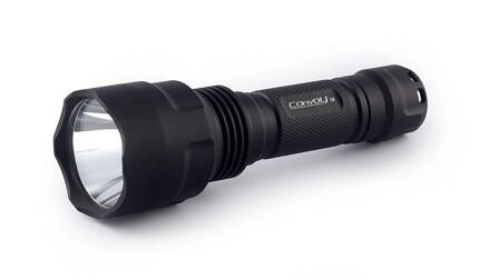 Svítlina Convoy C8 XPL-HI