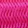 neonově růžová