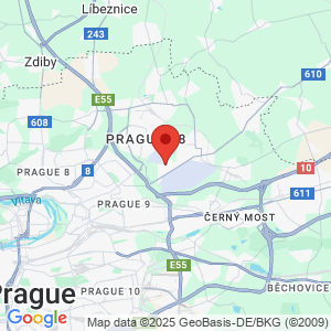 Google map: epes airsoft